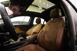 مرسيدس بنز A-Class